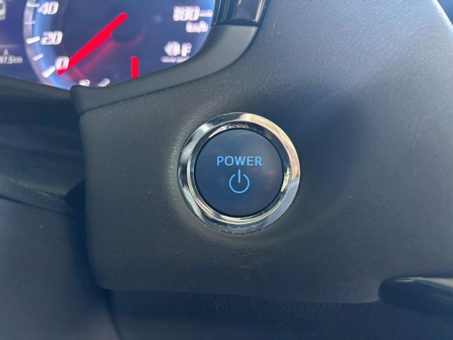 仕入れルートに自信あり！良質車をお手頃価格でご提供中です。