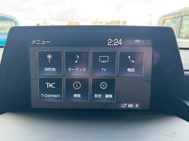 スタッフが親切・丁寧に対応いたします！ご相談だけでもお気軽に。