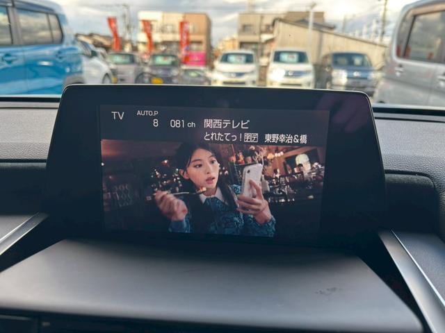 気になる方はぜひ一度お問い合わせください！お待ちしております！