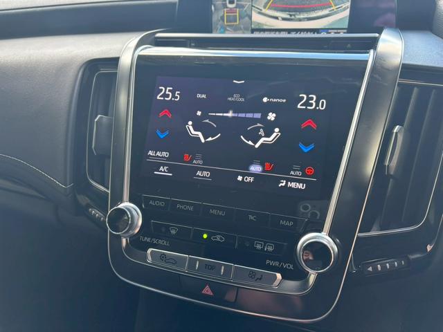 じっくり比較検討されている方も、まずはご相談ください！