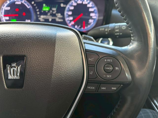 全国どこでも納車可能！遠方の方も大歓迎です！