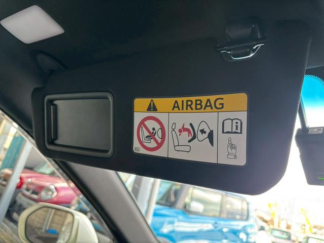 写真では伝えきれない魅力が満載です！実車でご確認ください！