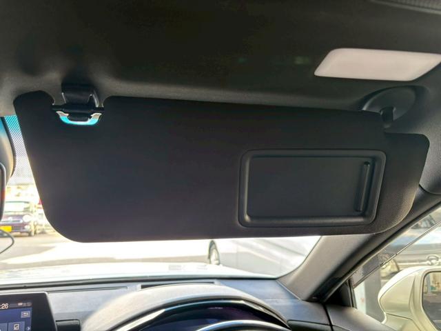 ☆全国納車可能☆全車総額表示☆お電話でもローン仮審査の手続きが可能です