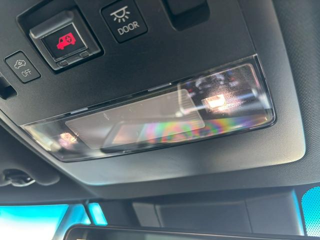 ☆全国納車可能☆全車総額表示☆お電話でもローン仮審査の手続きが可能です