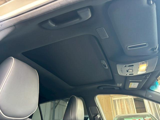 ☆全国納車可能☆全車総額表示☆お電話でもローン仮審査の手続きが可能です