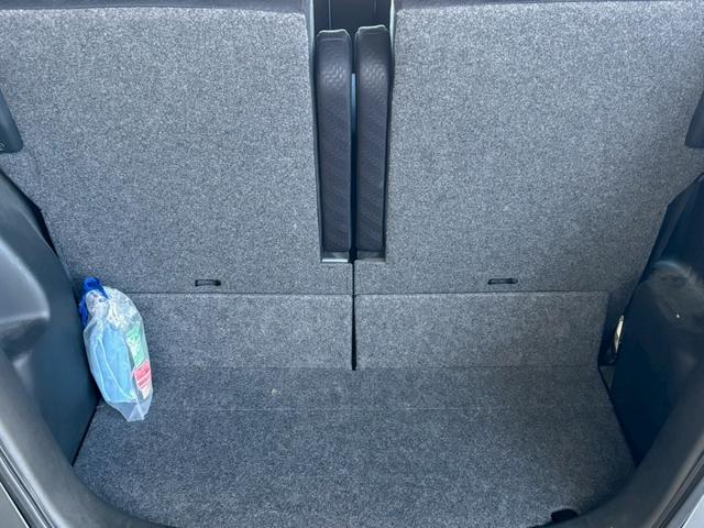 Ｎ－ＢＯＸカスタム Ｇ・Ｌパッケージ　１年保証　純正ナビ　Ｂカメラ　ワンセグ　ドラレコ前　プッシュスタート　片側パワースライドドア（11枚目）