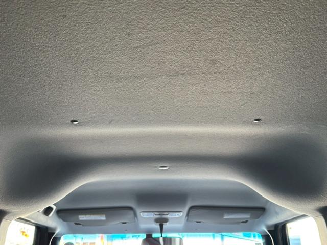 Ｎ－ＢＯＸカスタム Ｇ・Ｌパッケージ　１年保証　純正ナビ　Ｂカメラ　ワンセグ　ドラレコ前　プッシュスタート　片側パワースライドドア（12枚目）