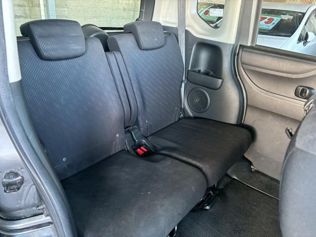 Ｎ－ＢＯＸカスタム Ｇ・Ｌパッケージ　１年保証　純正ナビ　Ｂカメラ　ワンセグ　ドラレコ前　プッシュスタート　片側パワースライドドア（20枚目）