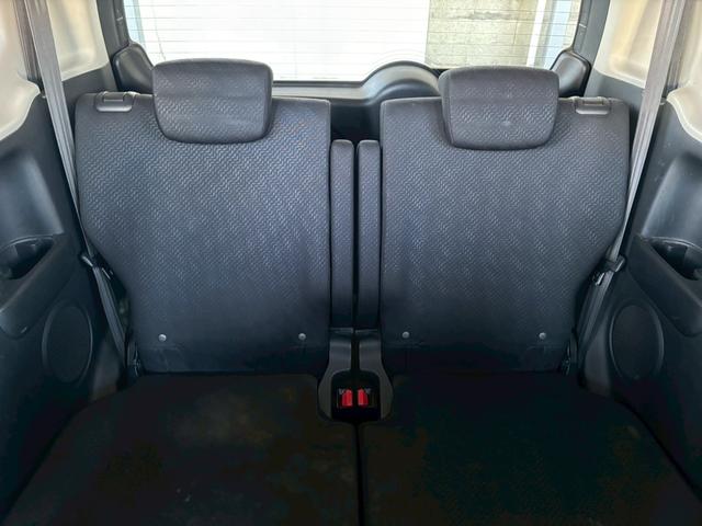 Ｎ－ＢＯＸカスタム Ｇ・Ｌパッケージ　１年保証　純正ナビ　Ｂカメラ　ワンセグ　ドラレコ前　プッシュスタート　片側パワースライドドア（22枚目）