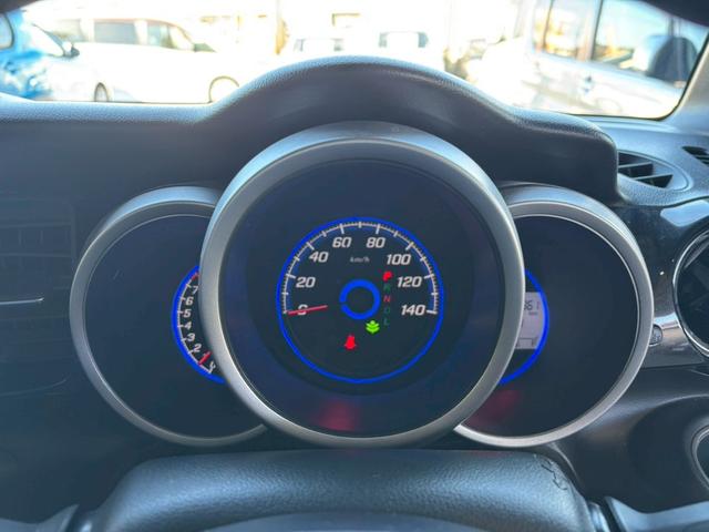 Ｎ－ＢＯＸカスタム Ｇ・Ｌパッケージ　１年保証　純正ナビ　Ｂカメラ　ワンセグ　ドラレコ前　プッシュスタート　片側パワースライドドア（34枚目）