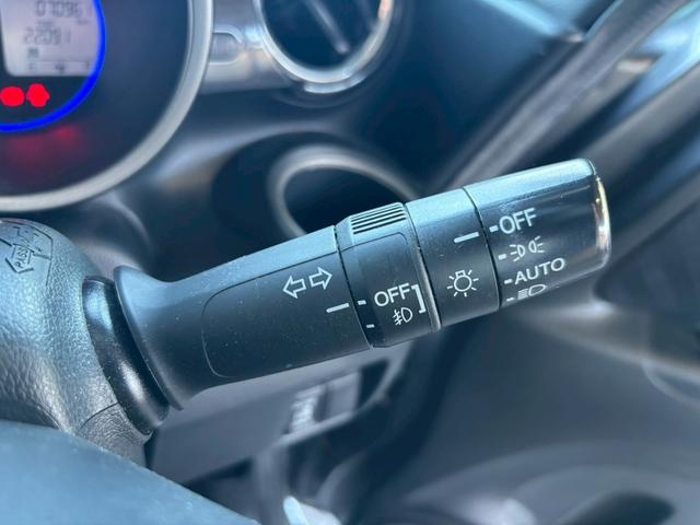 Ｎ－ＢＯＸカスタム Ｇ・Ｌパッケージ　１年保証　純正ナビ　Ｂカメラ　ワンセグ　ドラレコ前　プッシュスタート　片側パワースライドドア（37枚目）