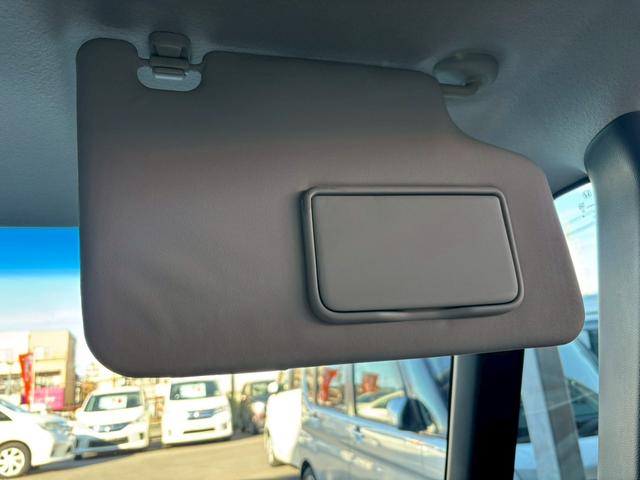 Ｎ－ＢＯＸカスタム Ｇ・Ｌパッケージ　１年保証　純正ナビ　Ｂカメラ　ワンセグ　ドラレコ前　プッシュスタート　片側パワースライドドア（40枚目）