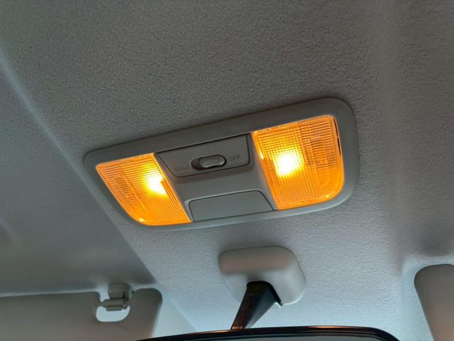 Ｎ－ＢＯＸカスタム Ｇ・Ｌパッケージ　１年保証　純正ナビ　Ｂカメラ　ワンセグ　ドラレコ前　プッシュスタート　片側パワースライドドア（42枚目）