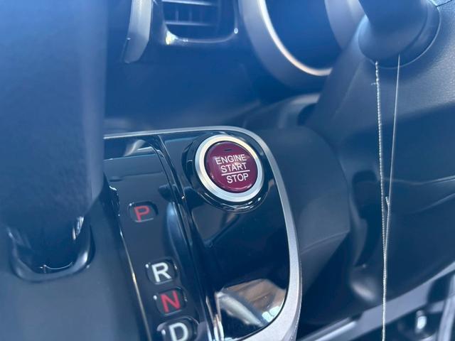 Ｎ－ＢＯＸカスタム Ｇ・Ｌパッケージ　１年保証　純正ナビ　Ｂカメラ　ワンセグ　ドラレコ前　プッシュスタート　片側パワースライドドア（43枚目）