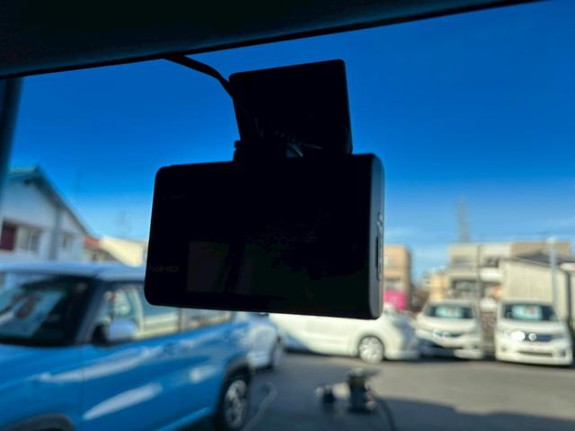 Ｎ－ＢＯＸカスタム Ｇ・Ｌパッケージ　１年保証　純正ナビ　Ｂカメラ　ワンセグ　ドラレコ前　プッシュスタート　片側パワースライドドア（44枚目）