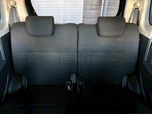 ムーヴ カスタム　ＲＳ　１年保証　社外ナビ　フルセグＴＶ　ＥＴＣ　純正１６インチアルミホイール　プッシュスタート　運転席シートリフター　プライバシーガラス　オートヘッドライト　ＭＯＭＯ製革巻きステアリング（23枚目）