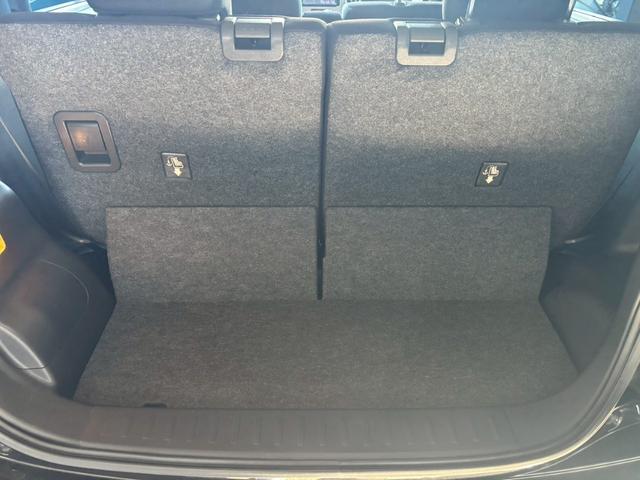 ムーヴ カスタム　ＲＳ　１年保証　社外ナビ　フルセグＴＶ　ＥＴＣ　純正１６インチアルミホイール　プッシュスタート　運転席シートリフター　プライバシーガラス　オートヘッドライト　ＭＯＭＯ製革巻きステアリング（24枚目）