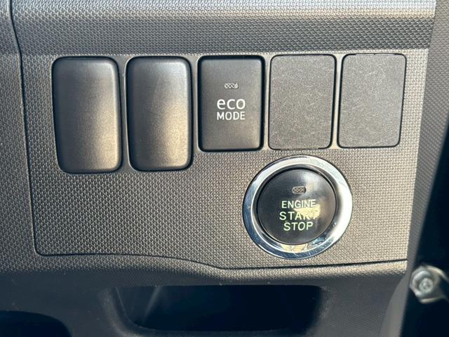 ムーヴ カスタム　ＲＳ　１年保証　社外ナビ　フルセグＴＶ　ＥＴＣ　純正１６インチアルミホイール　プッシュスタート　運転席シートリフター　プライバシーガラス　オートヘッドライト　ＭＯＭＯ製革巻きステアリング（34枚目）