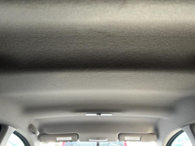 ノート Ｘ　ＤＩＧ－Ｓ　１年保証　社外ナビ　バックカメラ　プッシュスタート　ＥＴＣ　　Ｂｌｕｅｔｏｏｔｈ（12枚目）