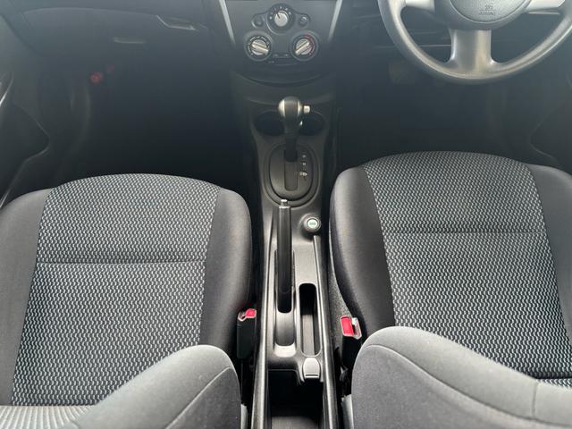 ノート Ｘ　ＤＩＧ－Ｓ　１年保証　社外ナビ　バックカメラ　プッシュスタート　ＥＴＣ　　Ｂｌｕｅｔｏｏｔｈ（25枚目）