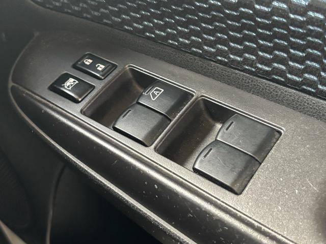 ノート Ｘ　ＤＩＧ－Ｓ　１年保証　社外ナビ　バックカメラ　プッシュスタート　ＥＴＣ　　Ｂｌｕｅｔｏｏｔｈ（26枚目）