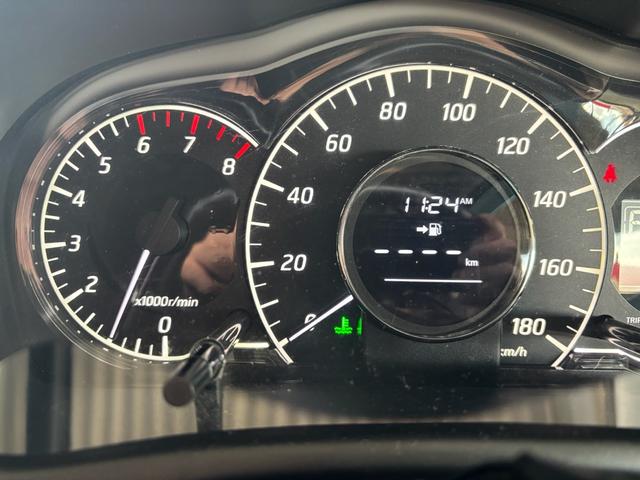 ノート Ｘ　ＤＩＧ－Ｓ　１年保証　社外ナビ　バックカメラ　プッシュスタート　ＥＴＣ　　Ｂｌｕｅｔｏｏｔｈ（29枚目）