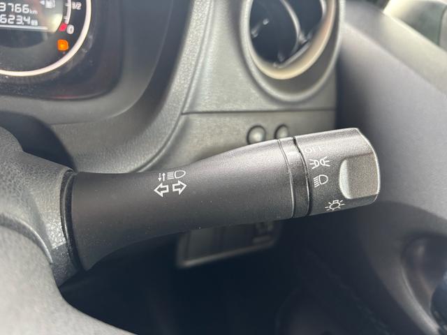 ノート Ｘ　ＤＩＧ－Ｓ　１年保証　社外ナビ　バックカメラ　プッシュスタート　ＥＴＣ　　Ｂｌｕｅｔｏｏｔｈ（30枚目）