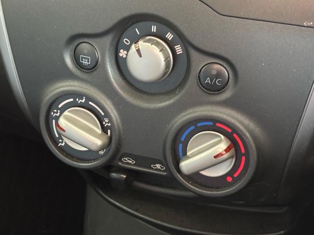 ノート Ｘ　ＤＩＧ－Ｓ　１年保証　社外ナビ　バックカメラ　プッシュスタート　ＥＴＣ　　Ｂｌｕｅｔｏｏｔｈ（36枚目）