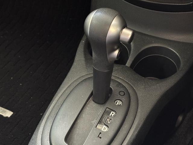 ノート Ｘ　ＤＩＧ－Ｓ　１年保証　社外ナビ　バックカメラ　プッシュスタート　ＥＴＣ　　Ｂｌｕｅｔｏｏｔｈ（38枚目）