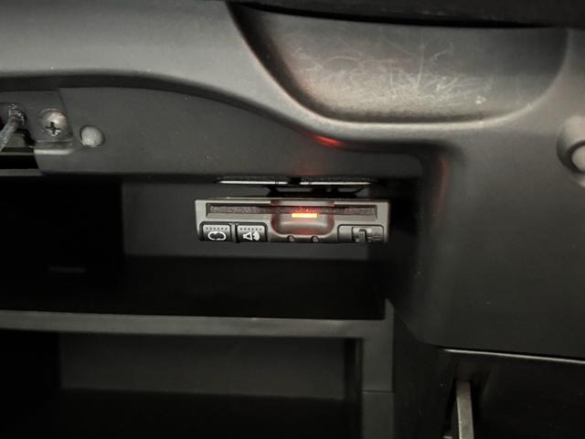 ノート Ｘ　ＤＩＧ－Ｓ　１年保証　社外ナビ　バックカメラ　プッシュスタート　ＥＴＣ　　Ｂｌｕｅｔｏｏｔｈ（40枚目）