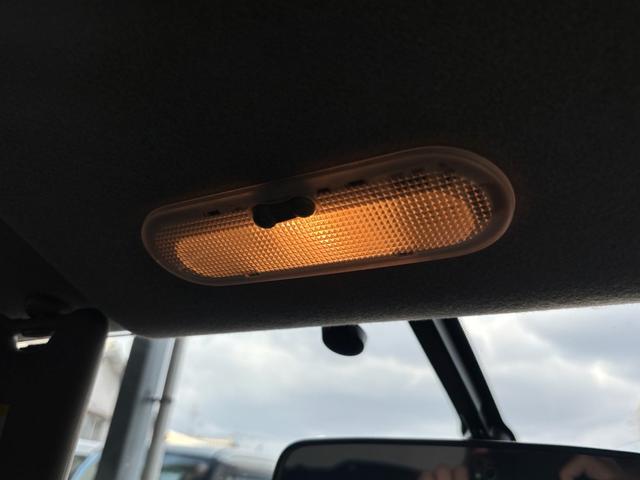 ノート Ｘ　ＤＩＧ－Ｓ　１年保証　社外ナビ　バックカメラ　プッシュスタート　ＥＴＣ　　Ｂｌｕｅｔｏｏｔｈ（44枚目）