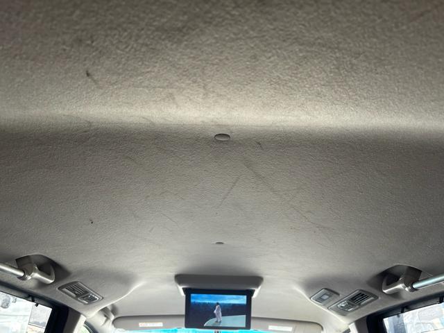 セレナ ハイウェイスター Vセレクション+セーフティ SHV 1年保証 純正8インチナビ アラウンドビューモニター フリップダウンモニター クルコン ETC フルセグ プッシュスタート シートヒーター 両側パワースライドドア(13枚目)