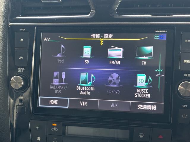 セレナ ハイウェイスター Vセレクション+セーフティ SHV 1年保証 純正8インチナビ アラウンドビューモニター フリップダウンモニター クルコン ETC フルセグ プッシュスタート シートヒーター 両側パワースライドドア(35枚目)