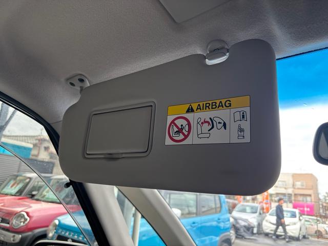 セレナ ハイウェイスター Vセレクション+セーフティ SHV 1年保証 純正8インチナビ アラウンドビューモニター フリップダウンモニター クルコン ETC フルセグ プッシュスタート シートヒーター 両側パワースライドドア(46枚目)