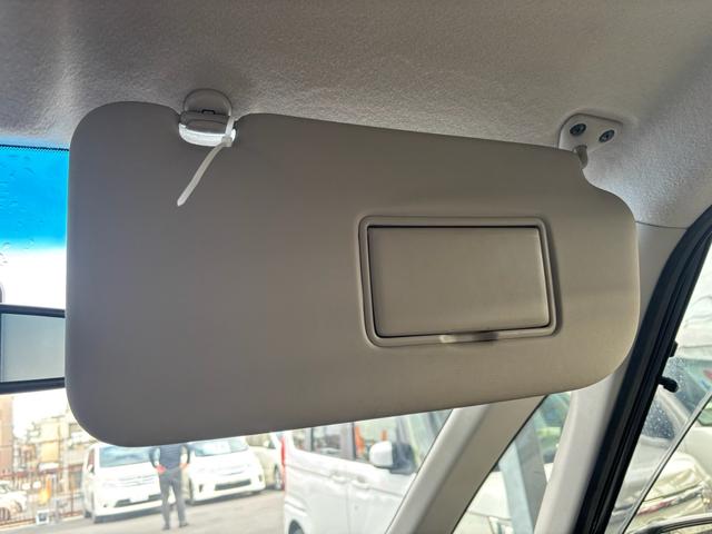 セレナ ハイウェイスター Vセレクション+セーフティ SHV 1年保証 純正8インチナビ アラウンドビューモニター フリップダウンモニター クルコン ETC フルセグ プッシュスタート シートヒーター 両側パワースライドドア(47枚目)