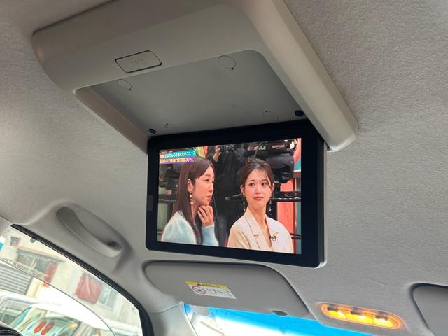 セレナ ハイウェイスター Vセレクション+セーフティ SHV 1年保証 純正8インチナビ アラウンドビューモニター フリップダウンモニター クルコン ETC フルセグ プッシュスタート シートヒーター 両側パワースライドドア(48枚目)