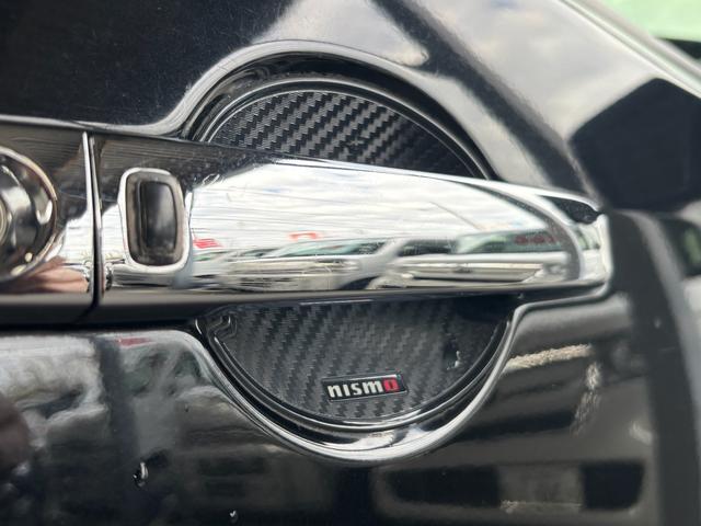 セレナ ハイウェイスター Vセレクション+セーフティ SHV 1年保証 純正8インチナビ アラウンドビューモニター フリップダウンモニター クルコン ETC フルセグ プッシュスタート シートヒーター 両側パワースライドドア(49枚目)