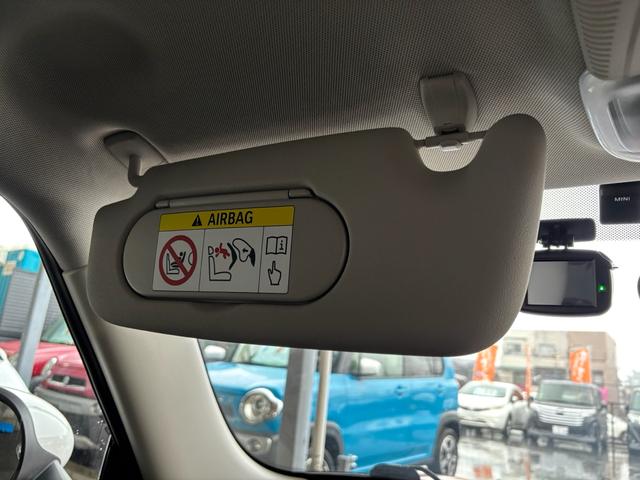 ＭＩＮＩ クーパーＤ　半年保証　純正ナビ　Ｂカメラ　ドラレコ前後　ＥＴＣ　Ｂｌｕｅｔｏｏｔｈ　クルコン　純正アルミホイール　アームレスト　インテリジェントセーフティー（40枚目）