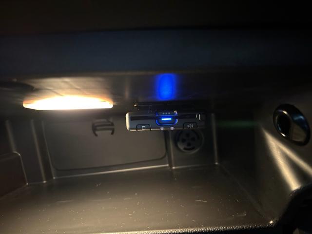 ＭＩＮＩ クーパーＤ　半年保証　純正ナビ　Ｂカメラ　ドラレコ前後　ＥＴＣ　Ｂｌｕｅｔｏｏｔｈ　クルコン　純正アルミホイール　アームレスト　インテリジェントセーフティー（46枚目）