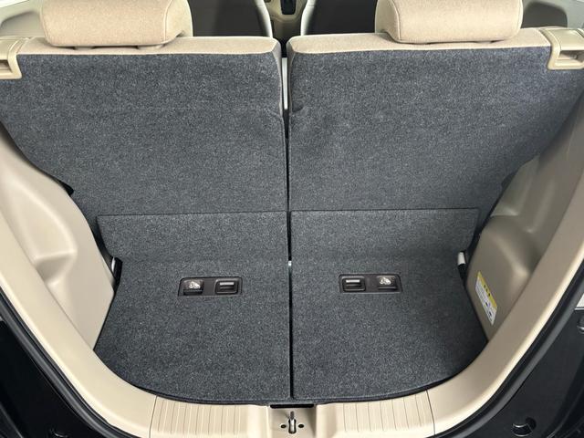 Ｎ－ＢＯＸ Ｇホンダセンシング　１年保証　社外ナビ　Ｂカメラ　ワンセグＴＶ　ビルトインＥＴＣ　ドライブレコーダー　ホンダセンシング　ＬＥＤヘッドライト　プッシュスタート（11枚目）