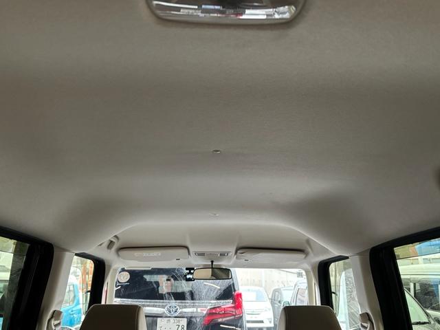 Ｎ－ＢＯＸ Ｇホンダセンシング　１年保証　社外ナビ　Ｂカメラ　ワンセグＴＶ　ビルトインＥＴＣ　ドライブレコーダー　ホンダセンシング　ＬＥＤヘッドライト　プッシュスタート（12枚目）