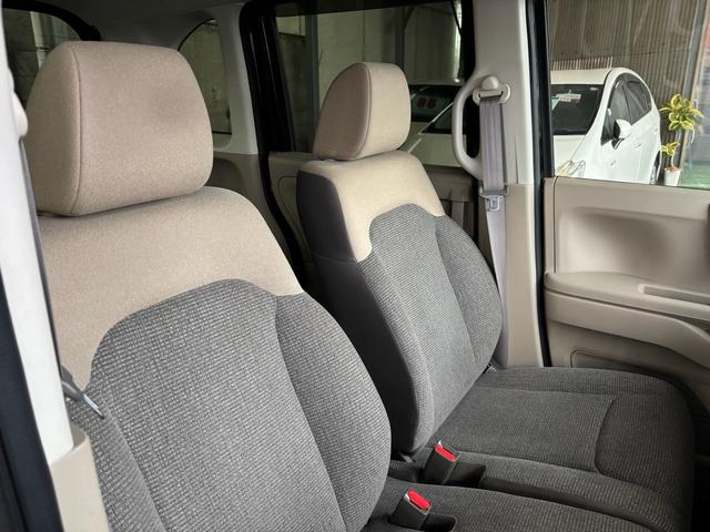 Ｎ－ＢＯＸ Ｇホンダセンシング　１年保証　社外ナビ　Ｂカメラ　ワンセグＴＶ　ビルトインＥＴＣ　ドライブレコーダー　ホンダセンシング　ＬＥＤヘッドライト　プッシュスタート（15枚目）