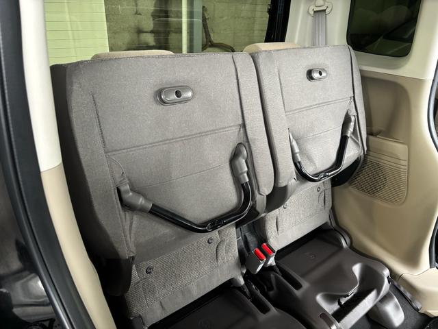 Ｎ－ＢＯＸ Ｇホンダセンシング　１年保証　社外ナビ　Ｂカメラ　ワンセグＴＶ　ビルトインＥＴＣ　ドライブレコーダー　ホンダセンシング　ＬＥＤヘッドライト　プッシュスタート（19枚目）