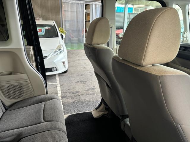 Ｎ－ＢＯＸ Ｇホンダセンシング　１年保証　社外ナビ　Ｂカメラ　ワンセグＴＶ　ビルトインＥＴＣ　ドライブレコーダー　ホンダセンシング　ＬＥＤヘッドライト　プッシュスタート（21枚目）