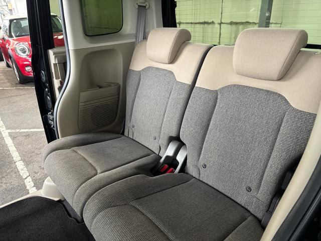 Ｎ－ＢＯＸ Ｇホンダセンシング　１年保証　社外ナビ　Ｂカメラ　ワンセグＴＶ　ビルトインＥＴＣ　ドライブレコーダー　ホンダセンシング　ＬＥＤヘッドライト　プッシュスタート（23枚目）