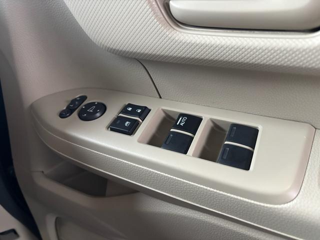 Ｎ－ＢＯＸ Ｇホンダセンシング　１年保証　社外ナビ　Ｂカメラ　ワンセグＴＶ　ビルトインＥＴＣ　ドライブレコーダー　ホンダセンシング　ＬＥＤヘッドライト　プッシュスタート（28枚目）