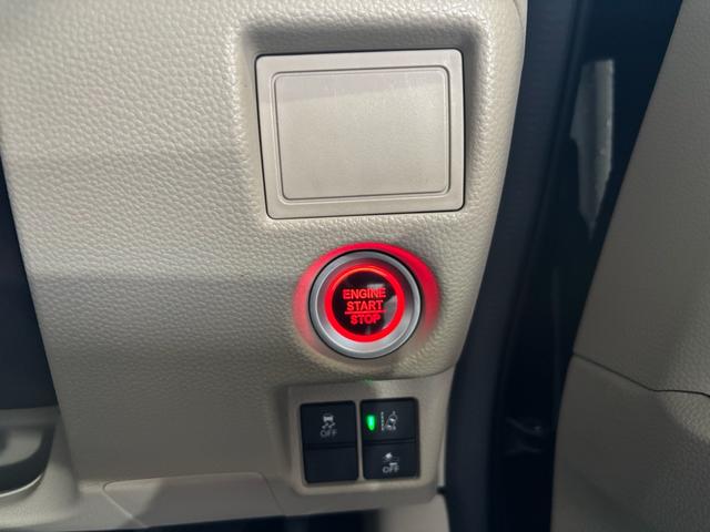 Ｎ－ＢＯＸ Ｇホンダセンシング　１年保証　社外ナビ　Ｂカメラ　ワンセグＴＶ　ビルトインＥＴＣ　ドライブレコーダー　ホンダセンシング　ＬＥＤヘッドライト　プッシュスタート（29枚目）