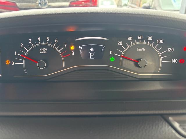 Ｎ－ＢＯＸ Ｇホンダセンシング　１年保証　社外ナビ　Ｂカメラ　ワンセグＴＶ　ビルトインＥＴＣ　ドライブレコーダー　ホンダセンシング　ＬＥＤヘッドライト　プッシュスタート（31枚目）