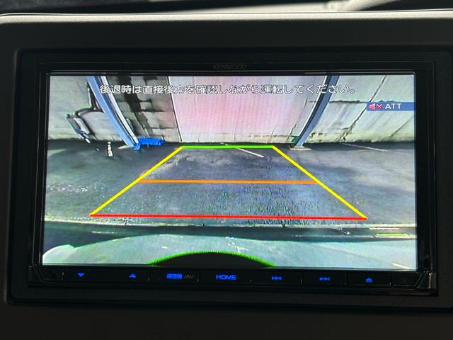Ｎ－ＢＯＸ Ｇホンダセンシング　１年保証　社外ナビ　Ｂカメラ　ワンセグＴＶ　ビルトインＥＴＣ　ドライブレコーダー　ホンダセンシング　ＬＥＤヘッドライト　プッシュスタート（33枚目）