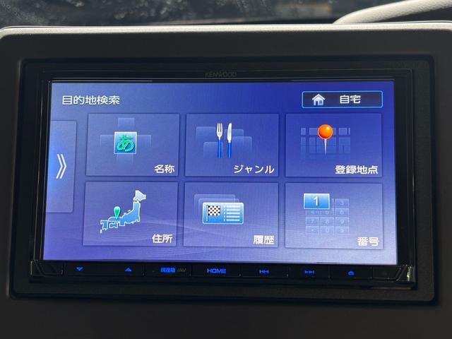 Ｎ－ＢＯＸ Ｇホンダセンシング　１年保証　社外ナビ　Ｂカメラ　ワンセグＴＶ　ビルトインＥＴＣ　ドライブレコーダー　ホンダセンシング　ＬＥＤヘッドライト　プッシュスタート（36枚目）